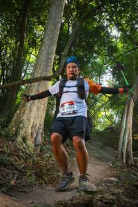 BIB: 4905
                            <button type="button" onclick="openModal(7058462)" class="btn btn-primary btn-sm float-right btn-popup" data-toggle="modal" data-target=".modal-high-quality">
                        <i class="fas fa-shopping-cart"></i> Add to Cart
                    </button>
                                            <button type="button" onclick="isThisMe(7058462, true)" class="btn btn-success btn-sm float-right btn-popup btn-isme hidden" data-toggle="tooltip" data-placement="bottom" title="นี่คือรูปของคุณใช่ไหม คลิกที่นี่เพื่อเอาเข้าอัลบั้ม">
                        <i class="fas fa-plus"></i> Add to album
                    </button>
                    <button type="button" onclick="isThisMe(7058462, false)" class="btn btn-warning btn-sm float-right btn-popup btn-isnotme hidden">
                        <i class="fas fa-ban"></i> Remove from album
                    </button>